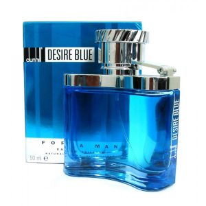 A.Dunhill Desire BLUE men 50ml (thumb59033)