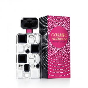 Britney Spears COSMIC Radiance 50ml edp