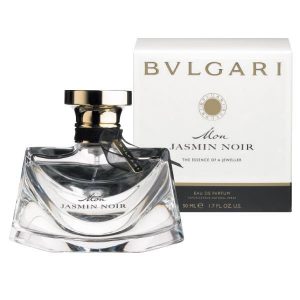 Bvlgari MON JASMIN NOIR 50ml edP