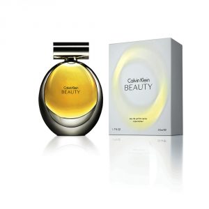 CK BEAUTY 50ml edp