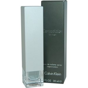 CK CONTRADICTION men 30ml