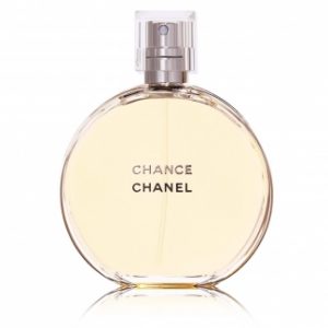 Chanel CHANCE 50ml edT