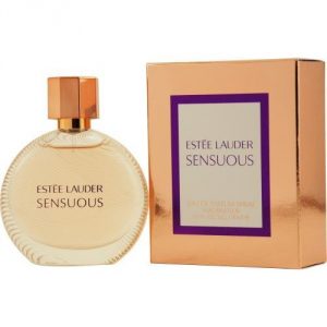 E.L. SENSUOUS 30ml edp