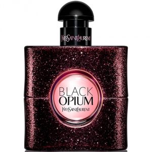YSL Opium Black 50ml edt