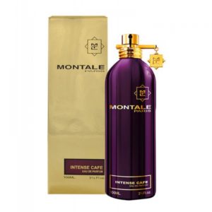 montale-intense-cafe