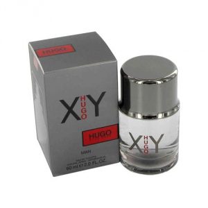 Boss HUGO XY men 100ml (thumb59515)