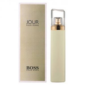 Boss JOUR 30ml edp (thumb59517)