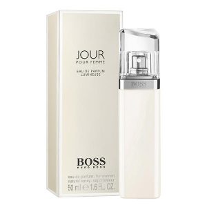 Boss JOUR 50ml edp (thumb59518)