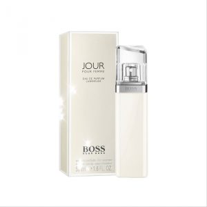 Boss Jour LUMINEUSE 30ml edp (thumb59519)