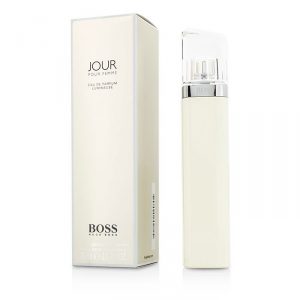 Boss Jour LUMINEUSE 75ml edp (thumb59520)