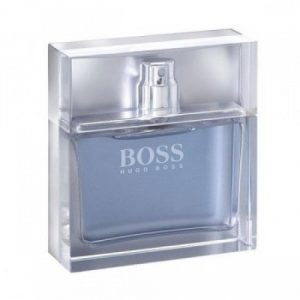 Boss PURE men 75ml TEST (thumb59530)