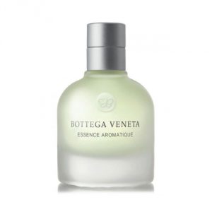 Bottega Veneta ESSENCE AROMATIQUE 90ml edc (thumb59534)