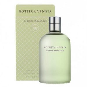 Bottega Veneta ESSENCE AROMATIQUE men 90ml edc TEST (thumb59535)