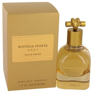 Bottega Veneta KNOT 50ml edp (thumb59536)