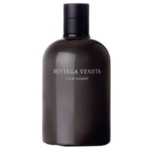 Bottega Veneta POUR HOMME men 200ml a/s/balm (thumb59539)