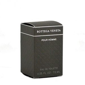 Bottega Veneta POUR HOMME men 7.5ml mini (thumb59537)