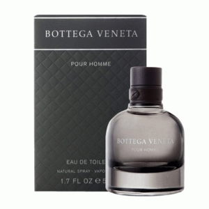 Bottega Veneta POUR HOMME men 90ml (thumb59538)