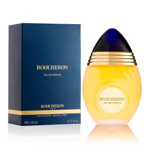 Boucheron 100ml edP (thumb59540)