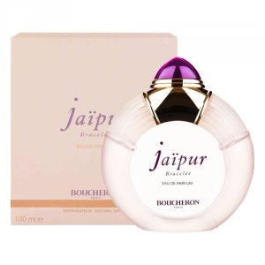 Boucheron Jaipur BRACELET 100ml edp TEST (thumb59543)