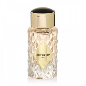 Boucheron PLACE VENDOME 100ml edP TEST (thumb59550)