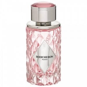 Boucheron PLACE VENDOME 100ml edT TEST (thumb59551)