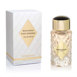 Boucheron PLACE VENDOME 30ml edP (thumb59548)