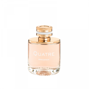 Boucheron QUATRE 100ml edp TEST (thumb59554)