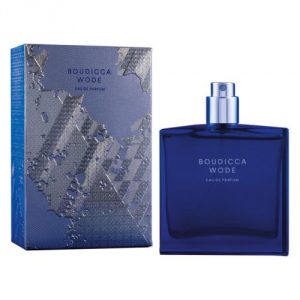 Boudicca Wode 50ml edp (thumb59559)