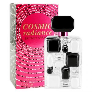 Britney Spears COSMIC Radiance 30ml edp (thumb59560)