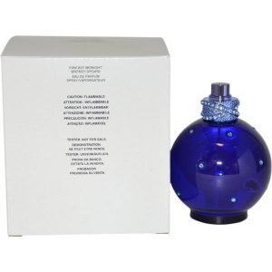 Britney Spears FANTASY 100ml edp TEST (thumb59567)