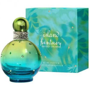 Britney Spears ISLAND Fantasy 30ml edt (thumb59570)