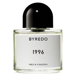 Byredo 1996 50ml edp (thumb59728)