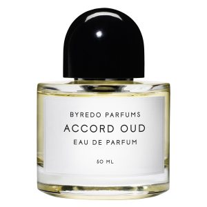 Byredo ACCORD OUD unisex 50ml edp (thumb59729)