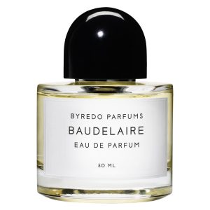 Byredo BAUDELAIRE men 50ml edp (thumb59732)