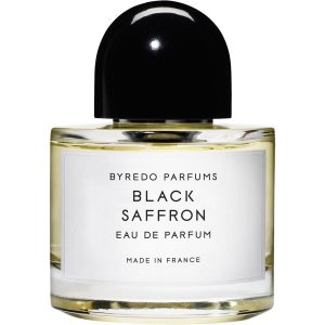 Byredo BLACK SAFFRON 50ml edp (thumb59734)