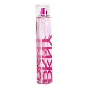 D.Karan DKNY SUMMER 100ml edt TEST (thumb60300)