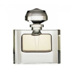 Danielle Steel DANIELLE 15ml PARFUM (thumb60302)