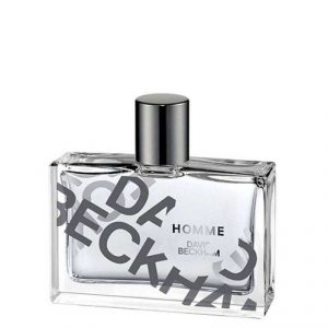 David Beckham HOMME men 50ml (thumb60304)