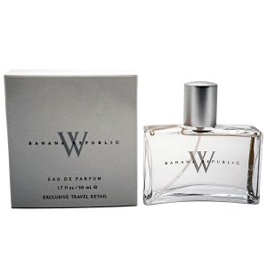 Banana Republic WILDBLUE men 30ml (thumb59428)