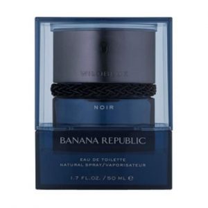 Banana Republic Wildblue NOIR men 50ml (thumb59429)