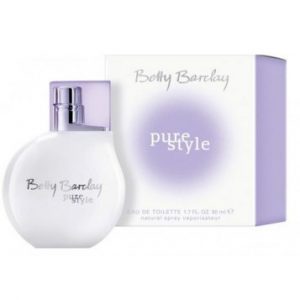 Betty Barclay PURE STYLE 50ml edt (thumb59442)