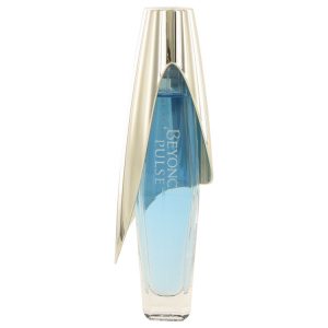 Beyonce PULSE 100ml edp TEST (thumb59447)