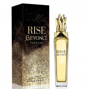 Beyonce RISE 100ml edp (thumb59449)