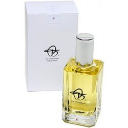 Biehl ARTURETTO LANDI 01 100ml edp (thumb59450)