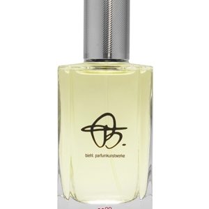 Biehl MARC BUXTON 02 100ml edp TEST (thumb59456)