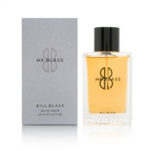 Bill Blass Mr.BLASS men 40ml (thumb59462)