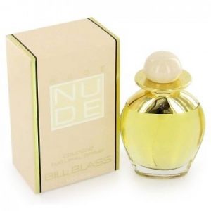 Bill Blass NUDE 100ml edc (thumb59465)