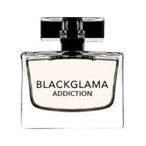 Blackglama ADDICTION 50ml edp (thumb59469)