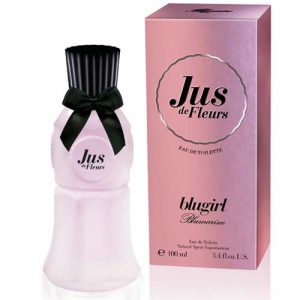 Blumarine Blugirl Jus DE FLEURS 100ml edt (thumb59473)