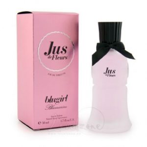 Blumarine Blugirl Jus DE FLEURS 50ml edt (thumb59472)